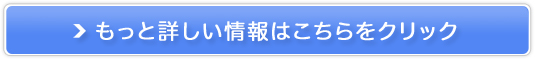 HAPTIC̔TCg