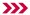 HAPTIC̔̔TCg